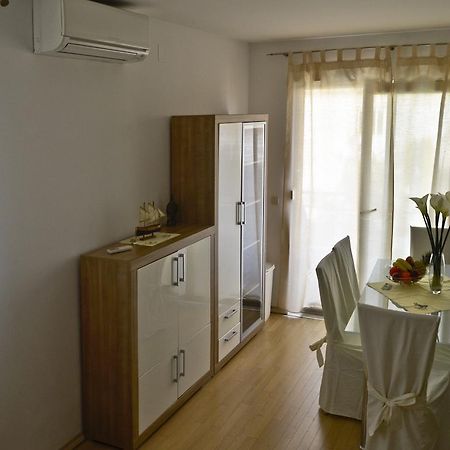 Apartment Roma Dubrovnik Zimmer foto