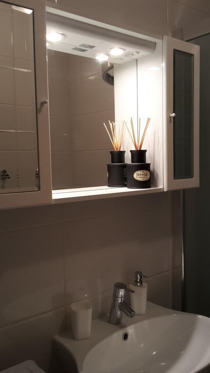 Apartment Roma Dubrovnik Zimmer foto